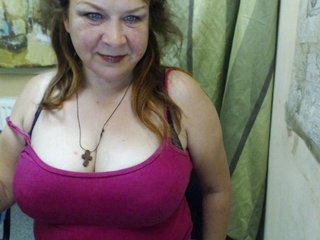 Live sex webcam photo for sherrymary #163855400