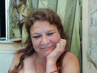 Live sex webcam photo for sherrymary #164826691