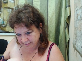 Live sex webcam photo for sherrymary #165697134