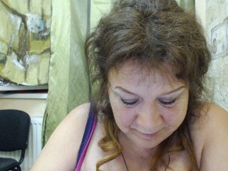 Live sex webcam photo for sherrymary #165700053