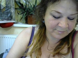 Live sex webcam photo for sherrymary #166632944