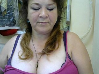 Live sex webcam photo for sherrymary #166636991