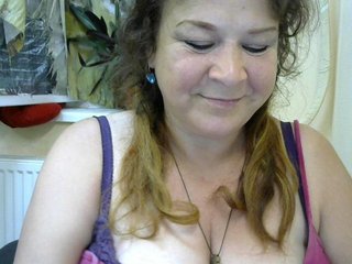 Live sex webcam photo for sherrymary #166640799