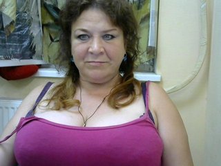 Live sex webcam photo for sherrymary #166642200