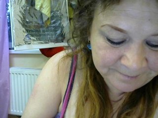 Live sex webcam photo for sherrymary #166651997