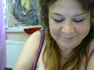 Live sex webcam photo for sherrymary #166656582