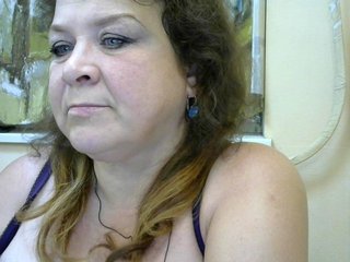 Live sex webcam photo for sherrymary #166951188