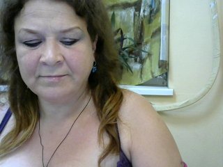 Live sex webcam photo for sherrymary #166952561