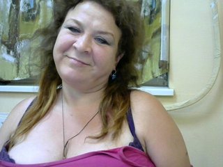 Live sex webcam photo for sherrymary #166959840