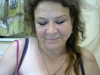 Live sex webcam photo for sherrymary #166964978