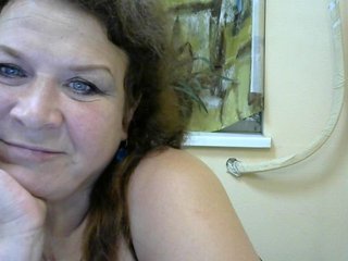 Live sex webcam photo for sherrymary #166968202