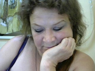 Live sex webcam photo for sherrymary #166971239