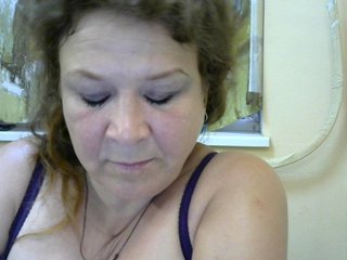 Live sex webcam photo for sherrymary #166978270