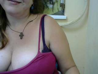 Live sex webcam photo for sherrymary #167086100