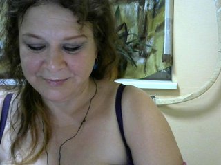 Live sex webcam photo for sherrymary #167542975