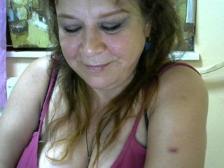 Live sex webcam photo for sherrymary #167544503