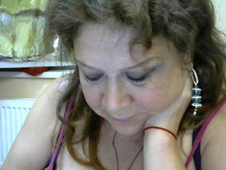 Live sex webcam photo for sherrymary #167789086