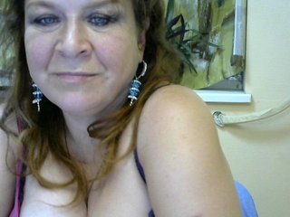 Live sex webcam photo for sherrymary #167793468