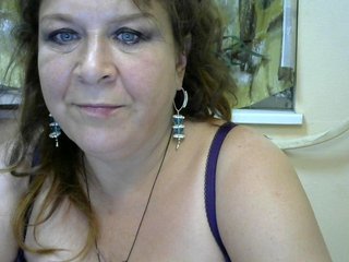 Live sex webcam photo for sherrymary #167802569