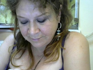 Live sex webcam photo for sherrymary #167805580