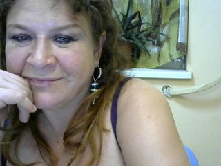 Live sex webcam photo for sherrymary #167807111