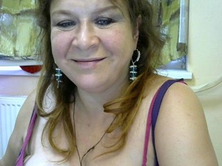 Live sex webcam photo for sherrymary #167825992