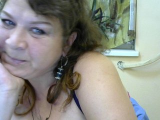 Live sex webcam photo for sherrymary #167955295