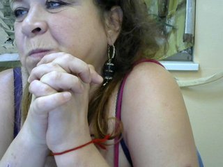 Live sex webcam photo for sherrymary #167963339