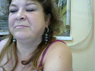 Live sex webcam photo for sherrymary #167967897