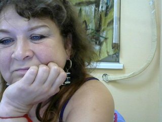 Live sex webcam photo for sherrymary #167970053