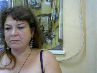 Live sex webcam photo for sherrymary #167994965