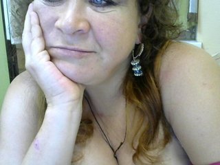 Live sex webcam photo for sherrymary #168801801