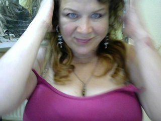 Live sex webcam photo for sherrymary #168803608