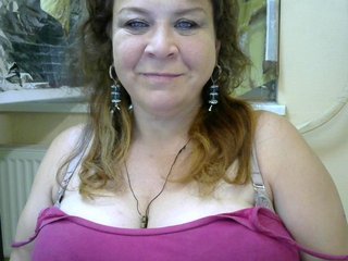 Live sex webcam photo for sherrymary #168806813