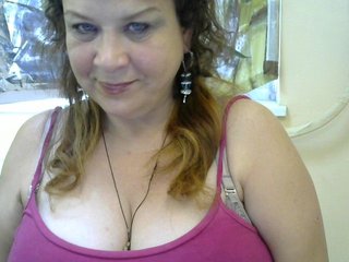 Live sex webcam photo for sherrymary #168825946