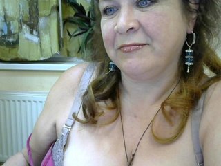 Live sex webcam photo for sherrymary #169216583