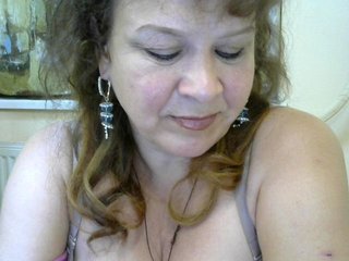 Live sex webcam photo for sherrymary #169219049