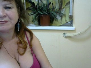 Live sex webcam photo for sherrymary #169221357