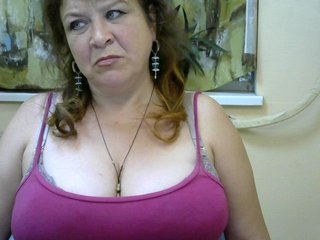 Live sex webcam photo for sherrymary #169226503