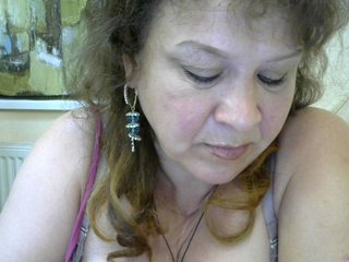 Live sex webcam photo for sherrymary #169233474