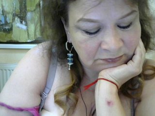 Live sex webcam photo for sherrymary #169418150