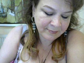 Live sex webcam photo for sherrymary #169430730