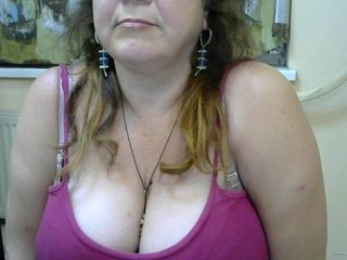 Live sex webcam photo for sherrymary #169449972