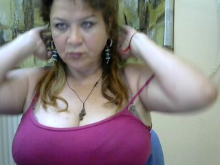 Live sex webcam photo for sherrymary #169587736