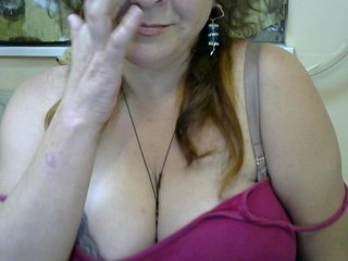 Live sex webcam photo for sherrymary #169592312