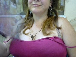 Live sex webcam photo for sherrymary #169713841