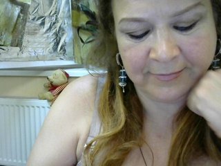 Live sex webcam photo for sherrymary #169718968