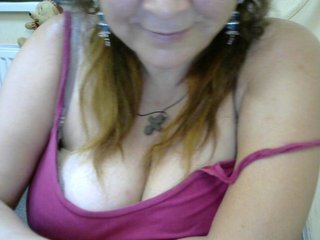 Live sex webcam photo for sherrymary #169915026