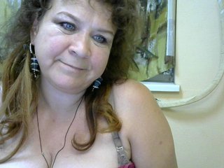 Live sex webcam photo for sherrymary #170295537