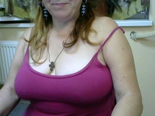 Live sex webcam photo for sherrymary #170319390